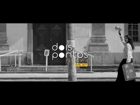 Teaser 2 pontos filmes