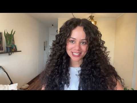 Vídeo Apresentação, outubro - 2025