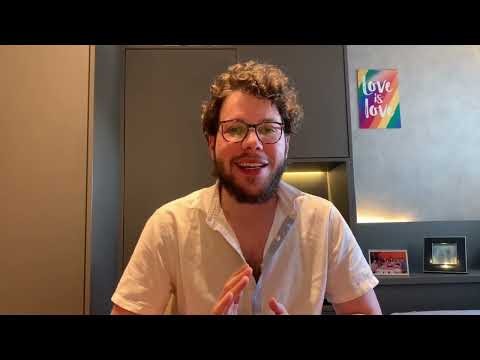 Apresentação 1