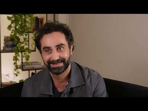 The last Of Us - Quarto de Infância