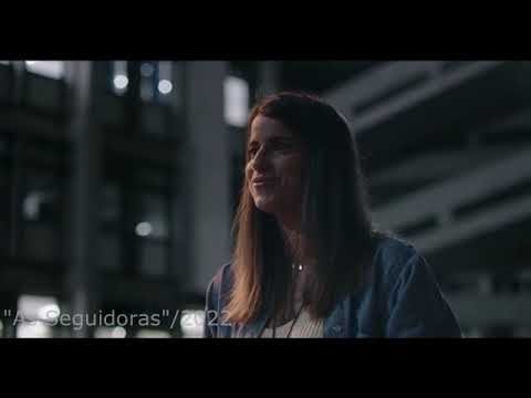 Série 2022
