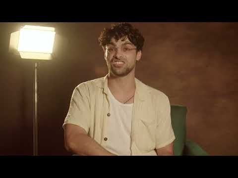 Atualização de monólogo
