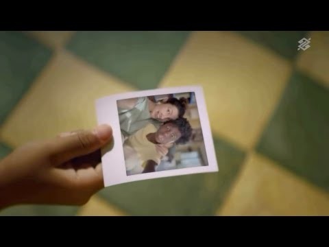 Campanha Publictária - Banco do Brasil
