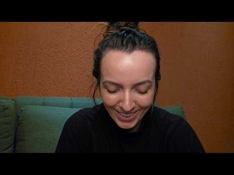 Monólogo - março/2026