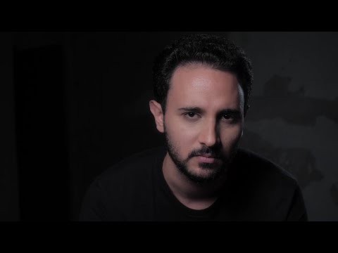 Ícaro Galvão Monólogo