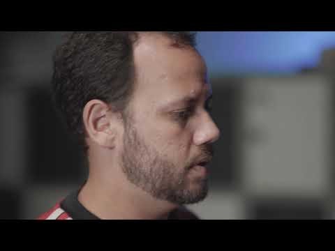 Curta "A Partida"
