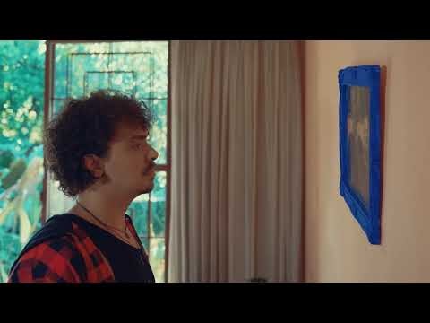 Prefiro Não Lembrar