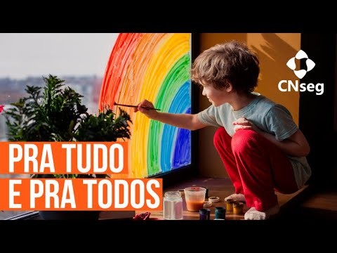 Campanha C N Seguradora
