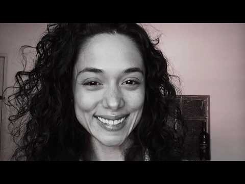 Denise Magalhães - Vídeo apresentação 2026