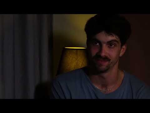 Miguel Ferrari - setembro de 2025