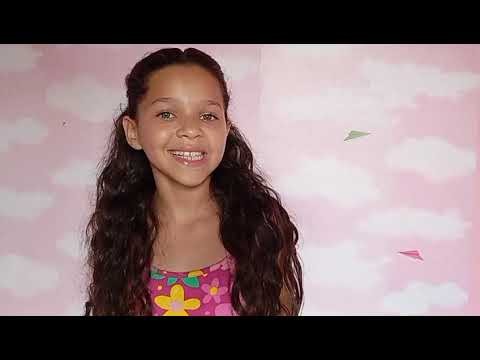 Video de Apresentação