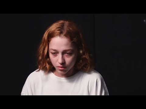 Psicose 4:48 - Sarah Kane