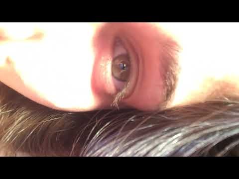 Vídeo-poema "Equinócio de Primavera" (2021)