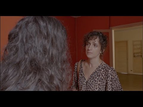 Demo Reel 2024