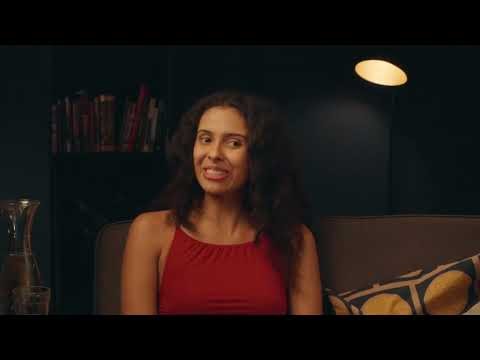 Monólogo - Fleabag
