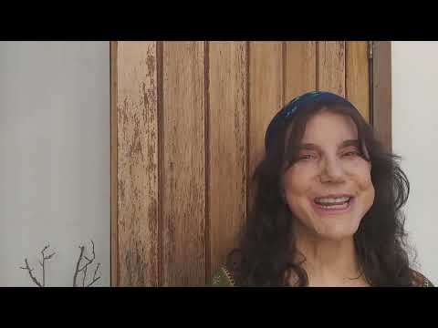 Texto  de André Monteiro