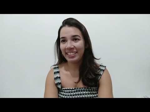 Monólogo Humor