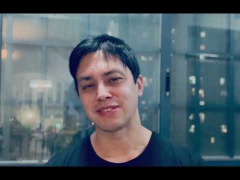 MONÓLOGO | As Coisas que a Gente Guarda