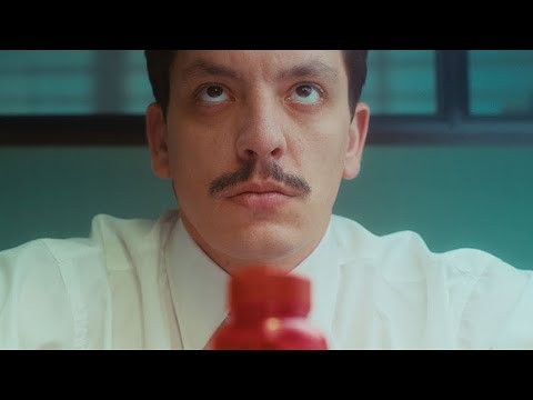 Cena com Bruno Pacheco - Psico SA