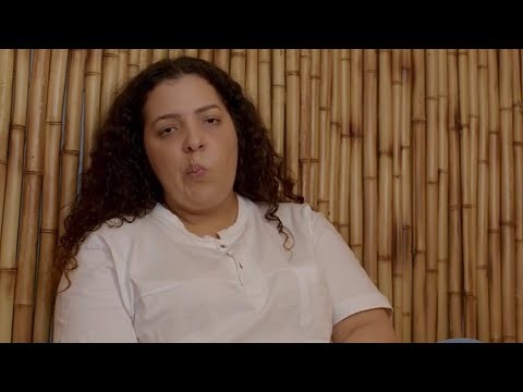 Monólogo Suspense/ psicológico - 2023