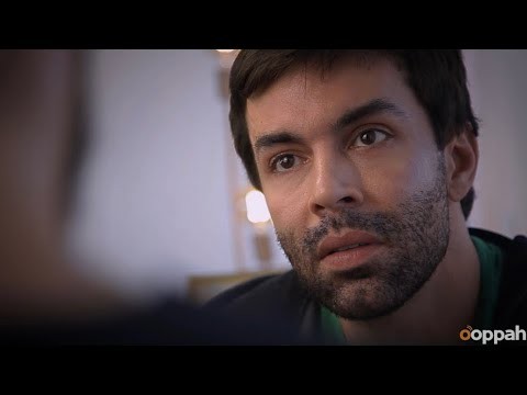 Monólogo “Filho ”