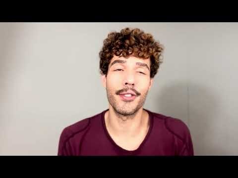 Tá correndo por quê?