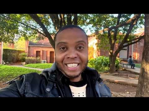 Vídeo de Apresentação