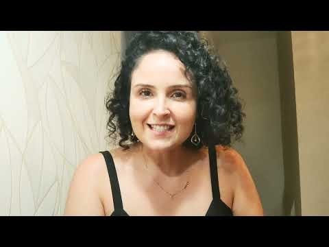 Apresentação Heli Medeiros - 2023