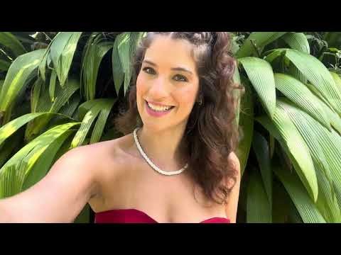 Breve Apresentação