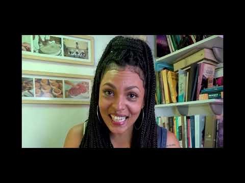 Video de a apresentação