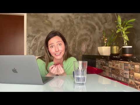 Monólogo Exercicio Deia Leopoldino- Maio 2023