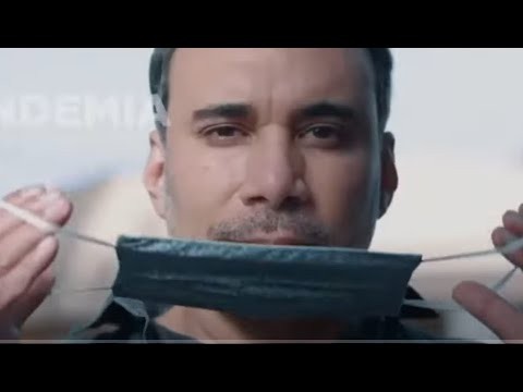 Vídeo Reel Edson Carneiro