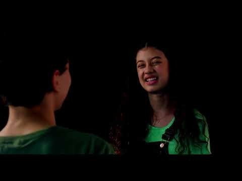 Carol Ventureli - Cena “Que implicância!” - jan25