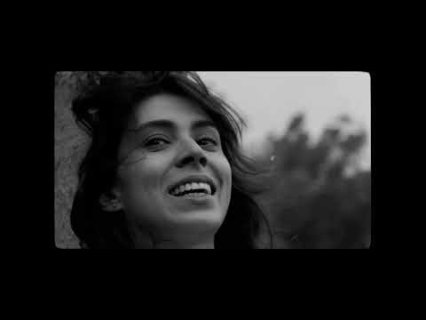 "O outro lugar"- Curta metragem