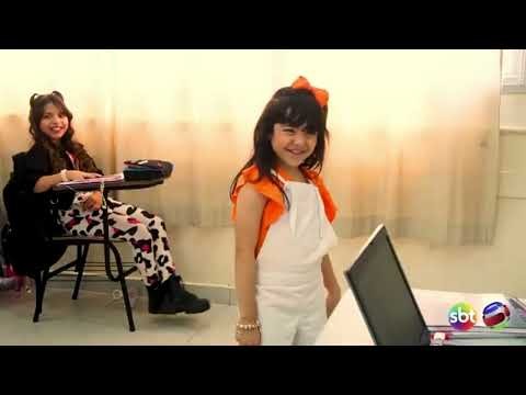 Felizberta - Episódio 2