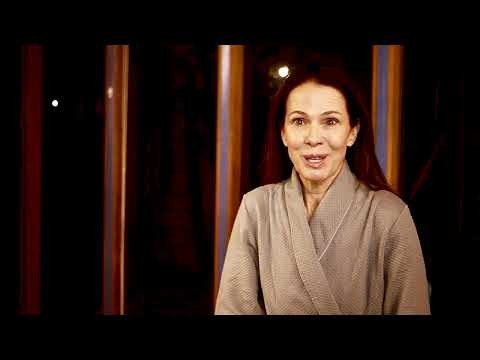 Monólogo "A Espera"