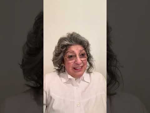 Médica do SUS - Missão Permanente