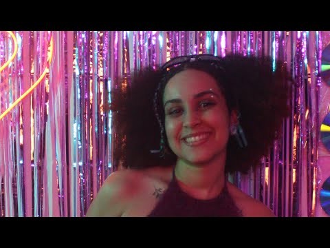 Monólogo Romance