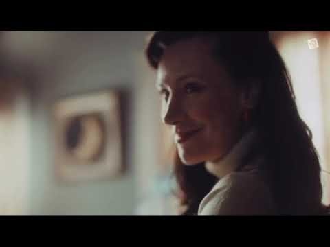 Comercial Madeira Madeira