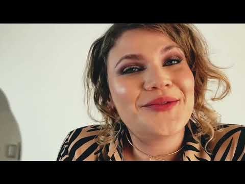 Dept. Q - A série britânica de sucesso agora mais brasileira do que nunca!