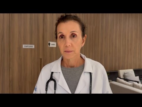 MONOLOGO DRAMA
