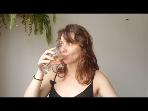 Monólogo III
