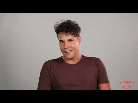 Monólogo: O Malandro e o Mané