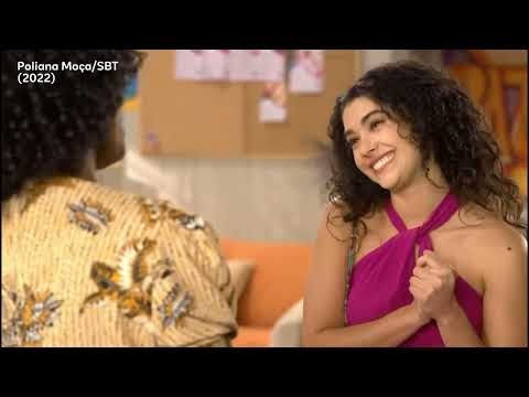 Demoreel
