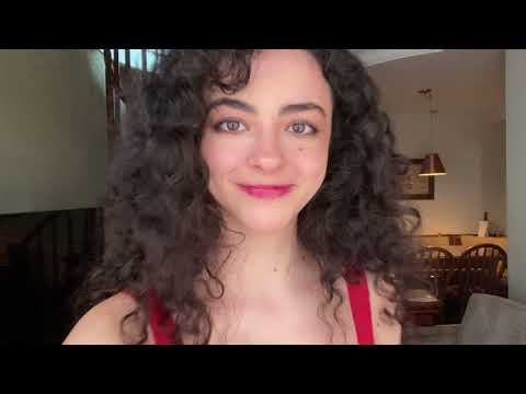 Vídeo de apresentação - Espanhol