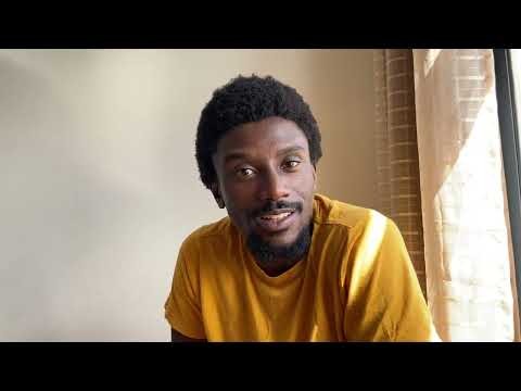 Videobook III - Daniel Xavier