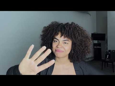 Quem é Lohane? (Out - 2025)