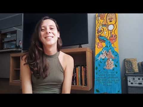 Dea Lara - Janeiro 2024