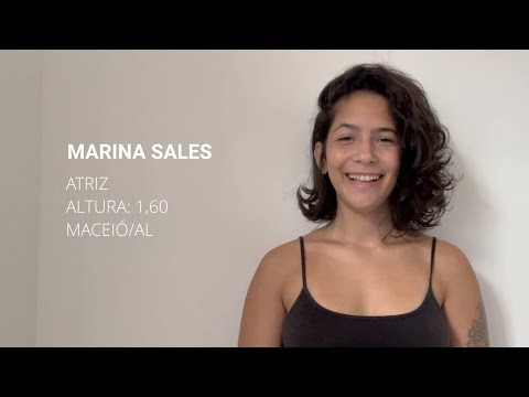 Vídeo Apresentação