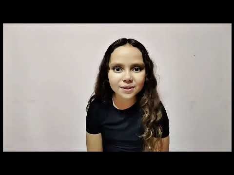 Vídeo de apresentação